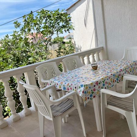Apartments B&B Повляна Екстериор снимка