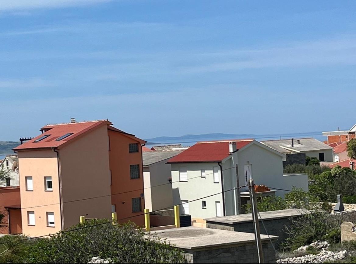 Apartments B&B Повляна Екстериор снимка