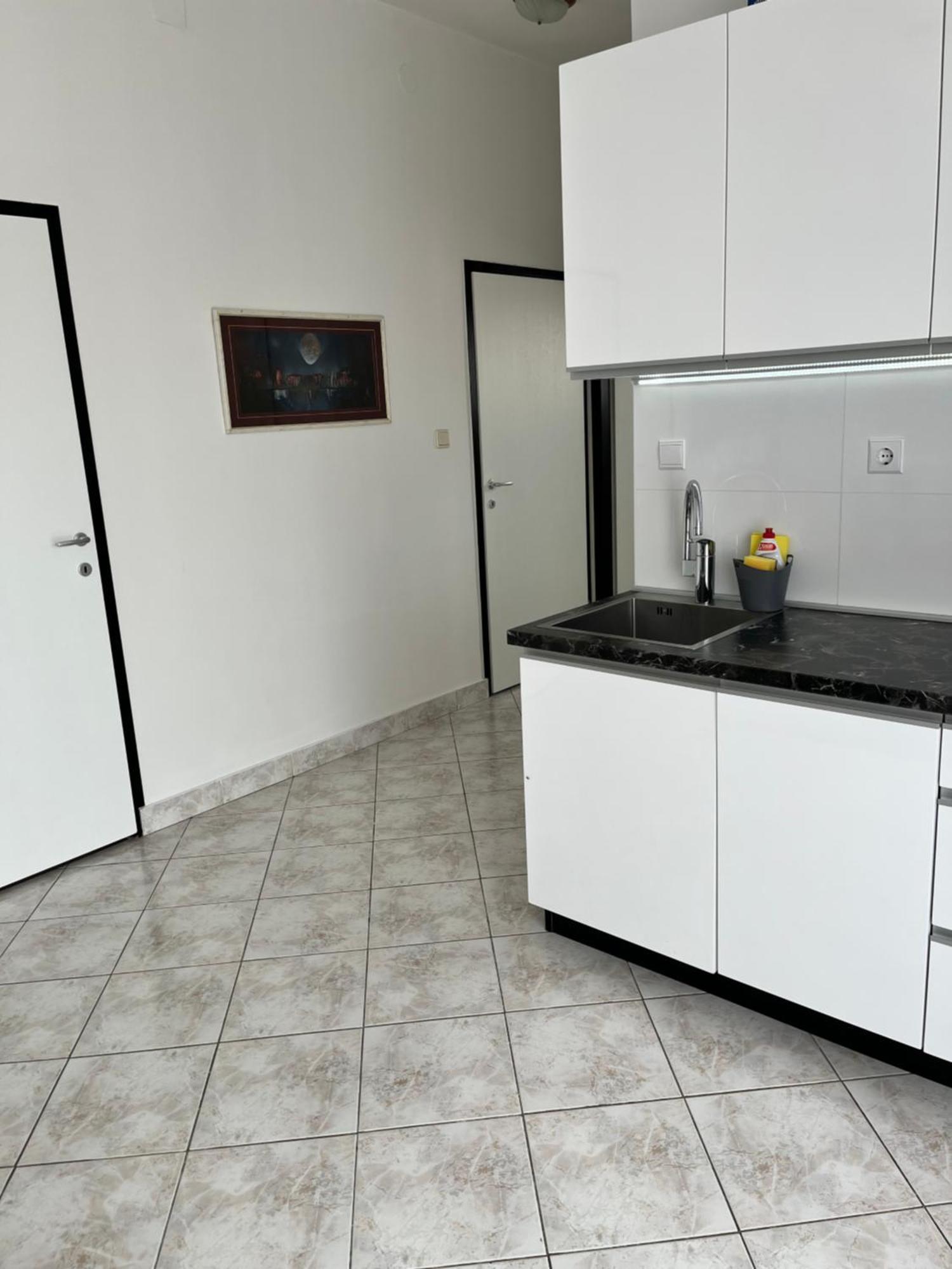 Apartments B&B Повляна Екстериор снимка